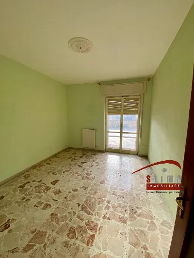 Appartamento in vendita a Siracusa, Scala ... - foto 7
