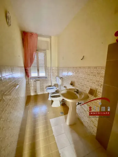 Appartamento in vendita a Siracusa, Scala ... - foto 8