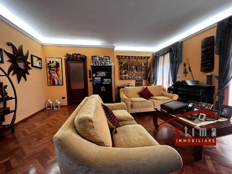Appartamento in vendita a Siracusa, Grottasanta, Tunisi, Mazzarrona - foto 1