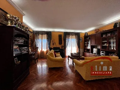 Appartamento in vendita a Siracusa, Grotta... - foto 2
