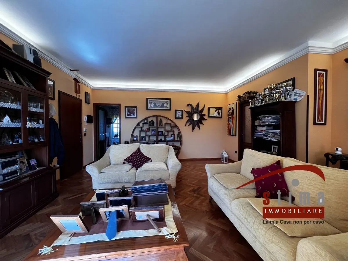 Appartamento in vendita a Siracusa, Grottasanta, Tunisi, Mazzarrona - foto 3
