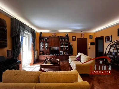 Appartamento in vendita a Siracusa, Grotta... - foto 4