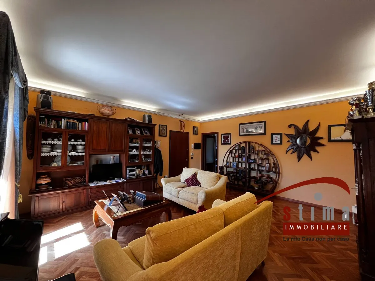 Appartamento in vendita a Siracusa, Grottasanta, Tunisi, Mazzarrona - foto 5