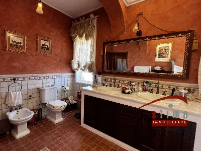 Appartamento in vendita a Siracusa, Grotta... - foto 6