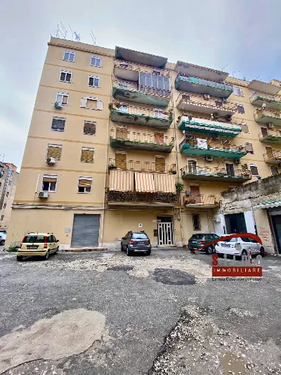 Appartamento in vendita a Siracusa, Tica, ... - foto 10