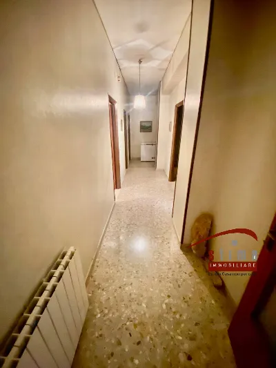 Appartamento in vendita a Siracusa, Tica, ... - foto 2