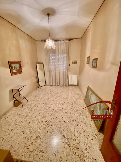 Appartamento in vendita a Siracusa, Tica, ... - foto 4