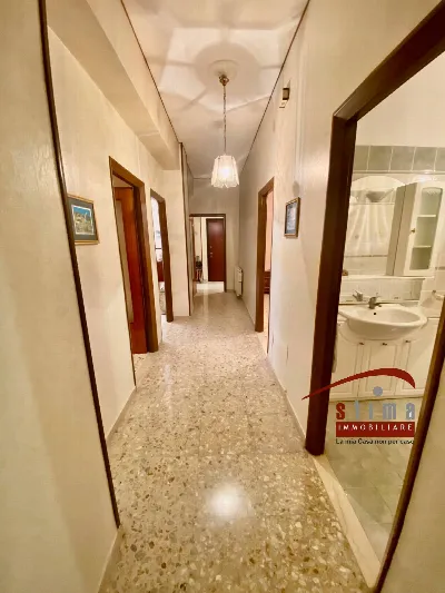 Appartamento in vendita a Siracusa, Tica, ... - foto 5