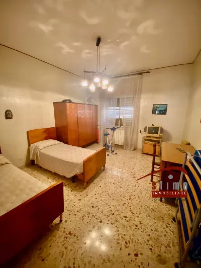 Appartamento in vendita a Siracusa, Tica, ... - foto 6