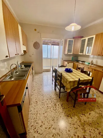 Appartamento in vendita a Siracusa, Tica, ... - foto 8