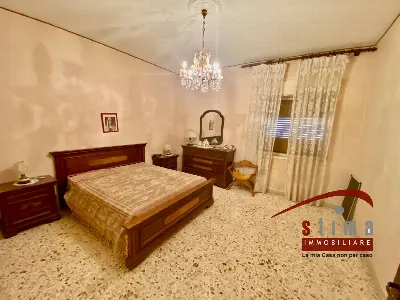 Appartamento in vendita a Siracusa, Tica, ... - foto 9