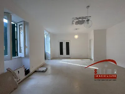 Appartamento in vendita a Siracusa, Umbert... - foto 1