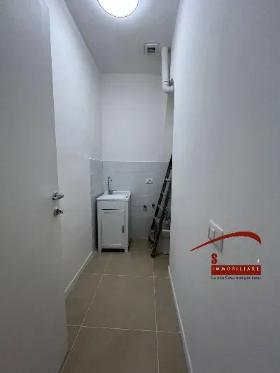 Appartamento in vendita a Siracusa, Umbert... - foto 10