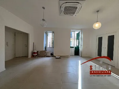 Appartamento in vendita a Siracusa, Umbert... - foto 2