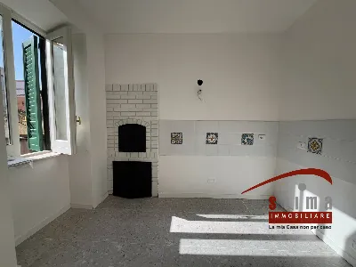Appartamento in vendita a Siracusa, Umbert... - foto 3