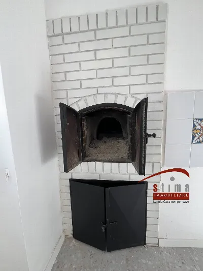 Appartamento in vendita a Siracusa, Umbert... - foto 4