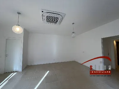 Appartamento in vendita a Siracusa, Umbert... - foto 5