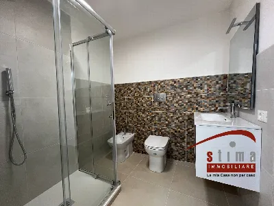 Appartamento in vendita a Siracusa, Umbert... - foto 6