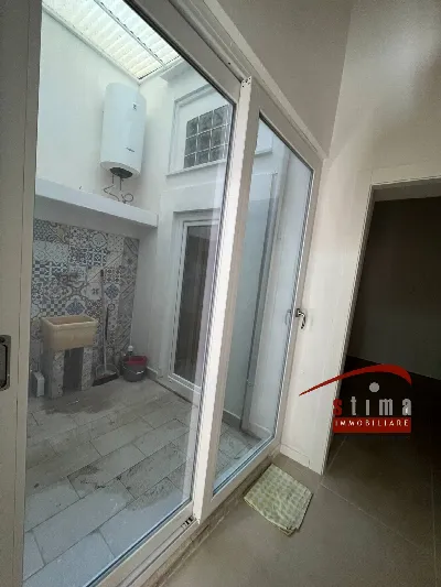 Appartamento in vendita a Siracusa, Umbert... - foto 8