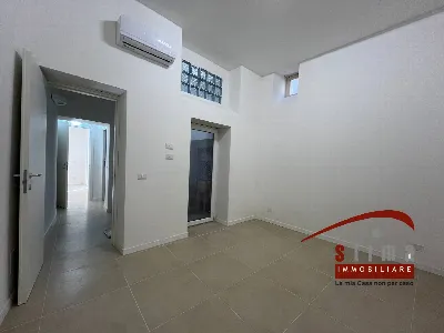 Appartamento in vendita a Siracusa, Umbert... - foto 9
