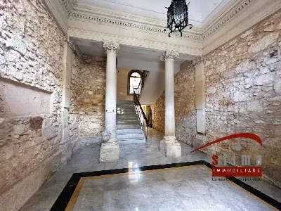 Appartamento in vendita a Siracusa, Umbert... - foto 1