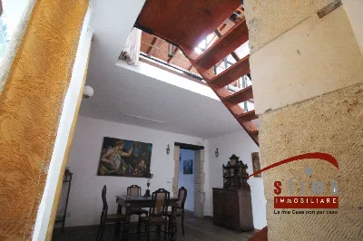 Appartamento in vendita a Siracusa, Umbert... - foto 10