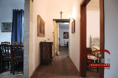 Appartamento in vendita a Siracusa, Umbert... - foto 2
