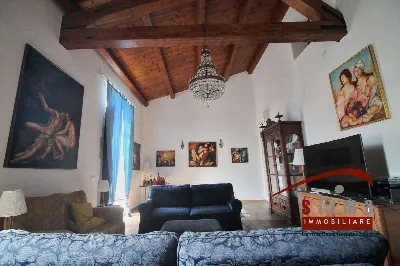 Appartamento in vendita a Siracusa, Umbert... - foto 4