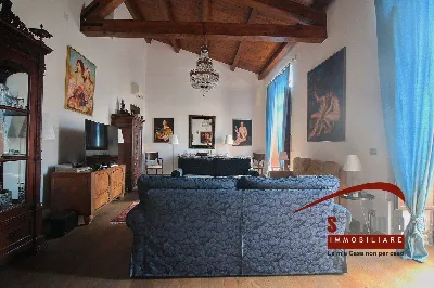 Appartamento in vendita a Siracusa, Umbert... - foto 5