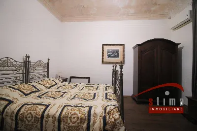 Appartamento in vendita a Siracusa, Umbert... - foto 7