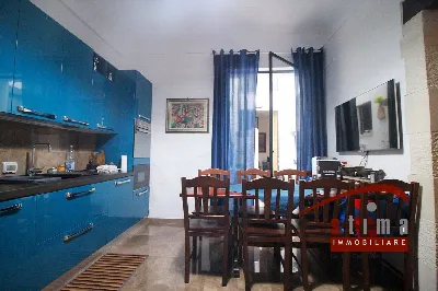 Appartamento in vendita a Siracusa, Umbert... - foto 8