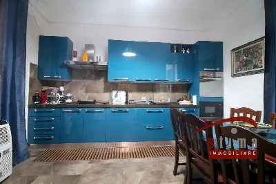 Appartamento in vendita a Siracusa, Umbert... - foto 9