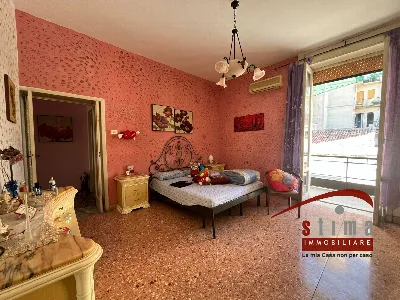 Appartamento in vendita a Siracusa, Gelone... - foto 1
