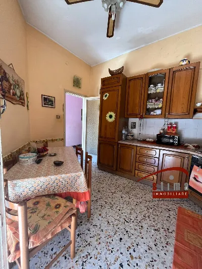 Appartamento in vendita a Siracusa, Gelone... - foto 10