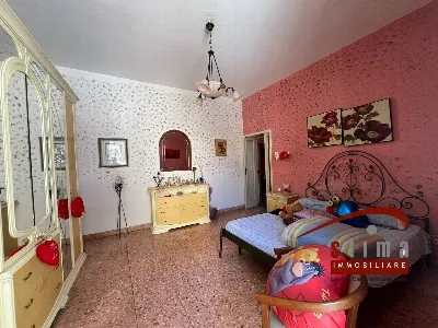 Appartamento in vendita a Siracusa, Gelone... - foto 2