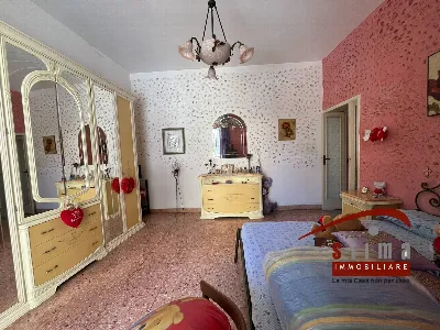 Appartamento in vendita a Siracusa, Gelone... - foto 3
