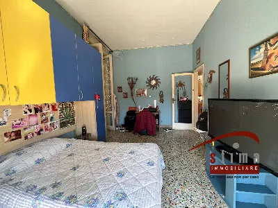 Appartamento in vendita a Siracusa, Gelone... - foto 4