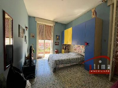 Appartamento in vendita a Siracusa, Gelone... - foto 5