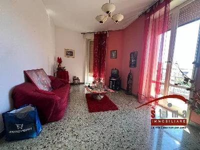 Appartamento in vendita a Siracusa, Gelone... - foto 6
