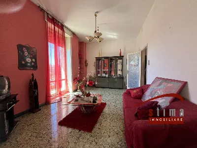 Appartamento in vendita a Siracusa, Gelone... - foto 7