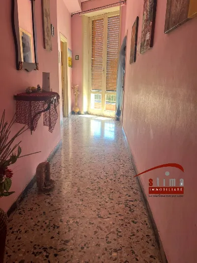 Appartamento in vendita a Siracusa, Gelone... - foto 8