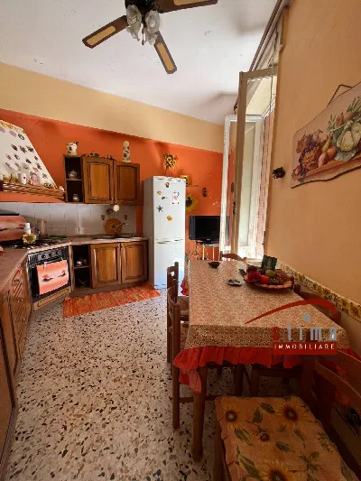 Appartamento in vendita a Siracusa, Gelone... - foto 9