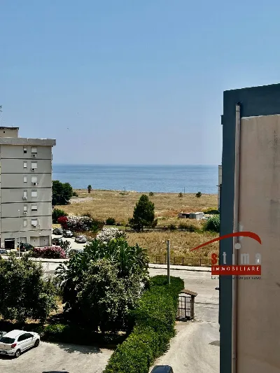 Appartamento a Siracusa