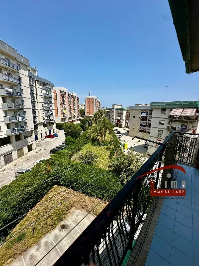 Appartamento in vendita a Siracusa, Grotta... - foto 10