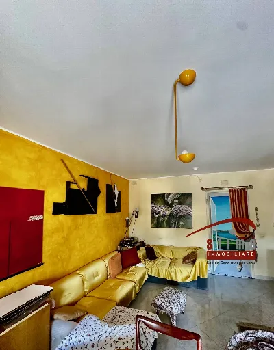 Appartamento in vendita a Siracusa, Grotta... - foto 2