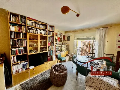Appartamento in vendita a Siracusa, Grotta... - foto 4