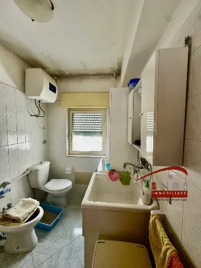 Appartamento in vendita a Siracusa, Grotta... - foto 6