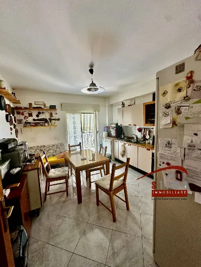 Appartamento in vendita a Siracusa, Grotta... - foto 7