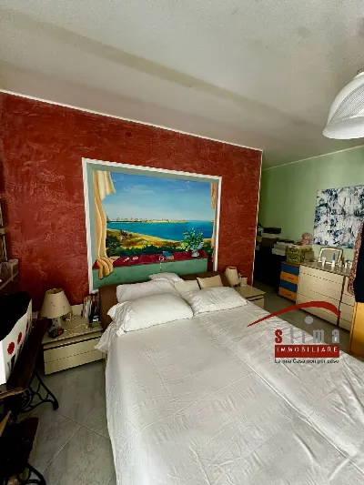 Appartamento in vendita a Siracusa, Grotta... - foto 9