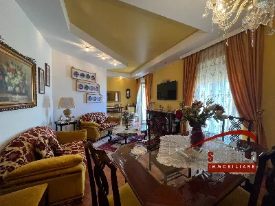 Appartamento in vendita a Siracusa, Tica, ... - foto 2